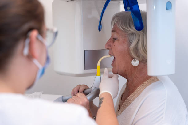 Best Emergency Dental Services for Seniors in Placentia, CA